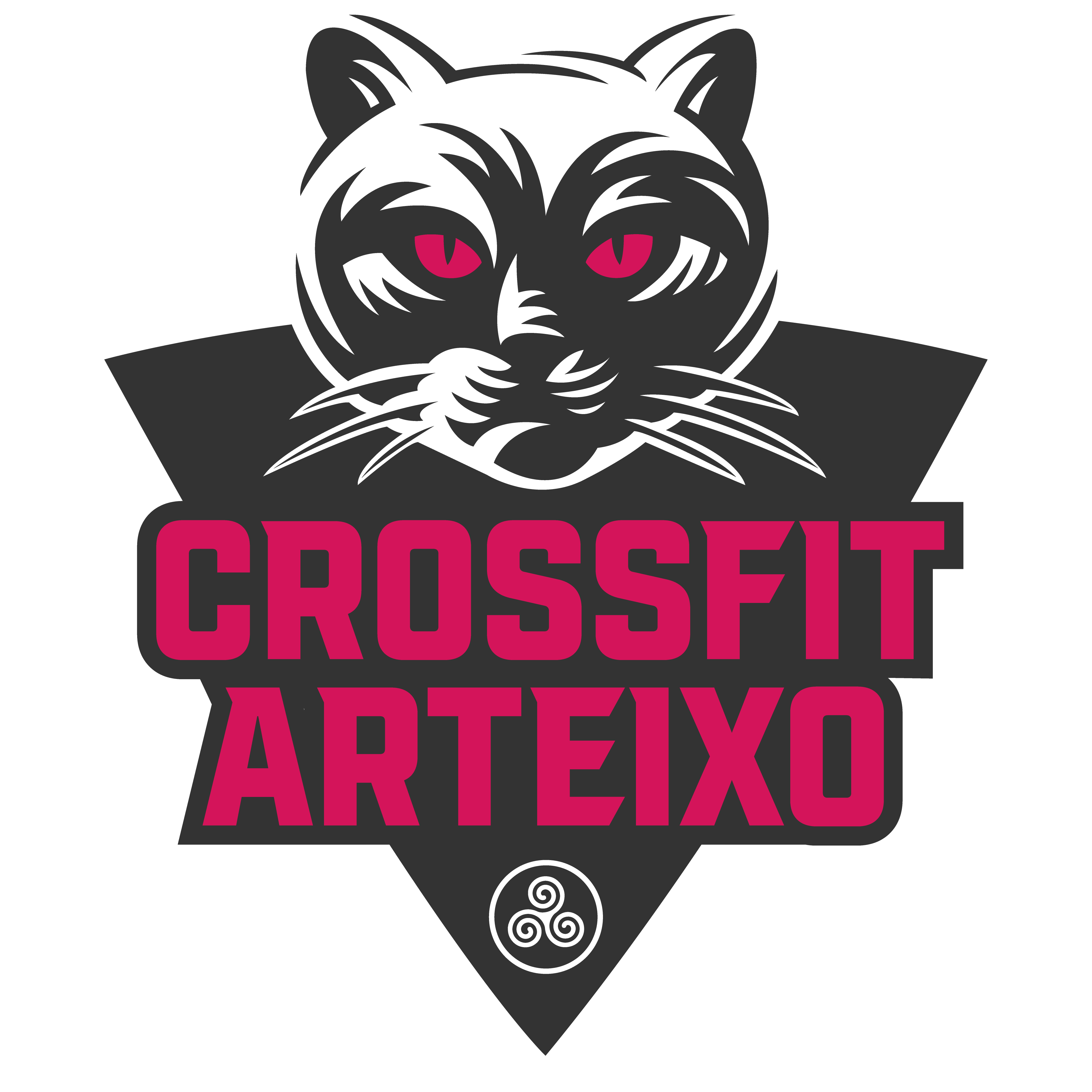 logo-crossfitarteixo
