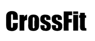 CrossFit Journal: The Performance-Based Lifestyle Resource